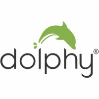 Dolphy Australia logo, Dolphy Australia contact details