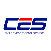 Civil Environmental Services - CES logo, Civil Environmental Services - CES contact details