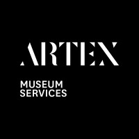 Artex Museum Services GmbH logo, Artex Museum Services GmbH contact details