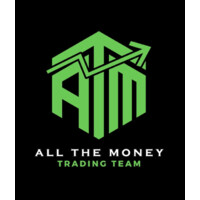 All The Money Options LLC logo, All The Money Options LLC contact details