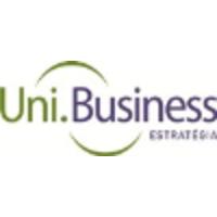 Uni.Business Estratégia logo, Uni.Business Estratégia contact details