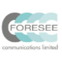 Foresee Communications Ltd logo, Foresee Communications Ltd contact details