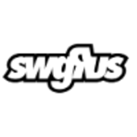 SWGRUS logo, SWGRUS contact details