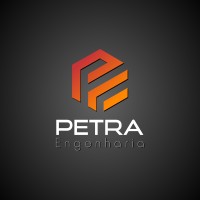 Petra Engenharia logo, Petra Engenharia contact details