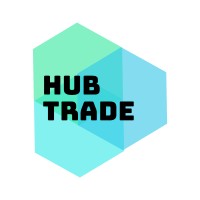 Hub Trade VN logo, Hub Trade VN contact details