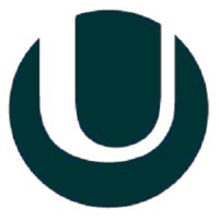 HERRAMIENTAS DE CONSTRUCCION URBINA, S.L. logo, HERRAMIENTAS DE CONSTRUCCION URBINA, S.L. contact details