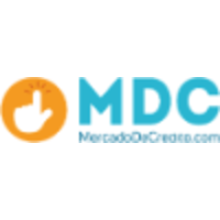 MercadoDeCredito.com logo, MercadoDeCredito.com contact details