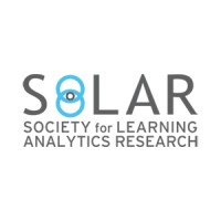 SOCIETY FOR LEARNING ANALYTICS RESEARCH logo, SOCIETY FOR LEARNING ANALYTICS RESEARCH contact details