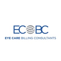 Eye Care Billing Consultants logo, Eye Care Billing Consultants contact details