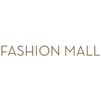 Shopping Fashion Mall logo, Shopping Fashion Mall contact details