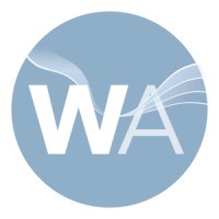 Watershed Analytics logo, Watershed Analytics contact details