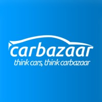 carbazaar.com.au logo, carbazaar.com.au contact details