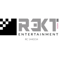 Rekt Entertainment Nigeria Limited logo, Rekt Entertainment Nigeria Limited contact details