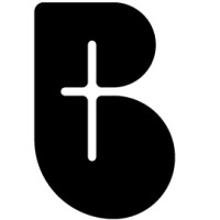 Bgood logo, Bgood contact details