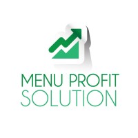 Menu Profit Solution logo, Menu Profit Solution contact details