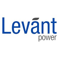 Levant Power Corporation logo, Levant Power Corporation contact details