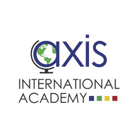 AXIS International Academy and Preschool logo, AXIS International Academy and Preschool contact details