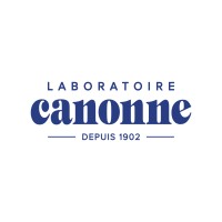 Laboratório Canonne logo, Laboratório Canonne contact details