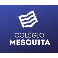 Colégio Mesquita Porto Alegre logo, Colégio Mesquita Porto Alegre contact details