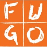 FUGO Services logo, FUGO Services contact details