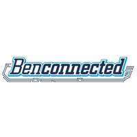 Benconnected Computer Services, Inc. logo, Benconnected Computer Services, Inc. contact details