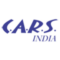 C.A.R.S INDIA Pvt Ltd logo, C.A.R.S INDIA Pvt Ltd contact details