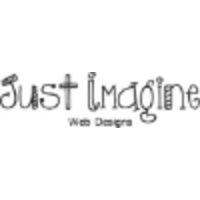 Just Imagine Web Designs logo, Just Imagine Web Designs contact details