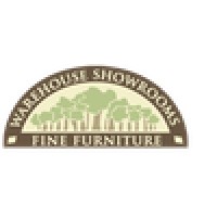 Warehouse Showrooms logo, Warehouse Showrooms contact details