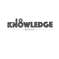 Eighteen Knowledge Group LLC logo, Eighteen Knowledge Group LLC contact details