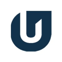 URBASOLAR logo, URBASOLAR contact details