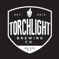 Torchlight Brewing Co logo, Torchlight Brewing Co contact details