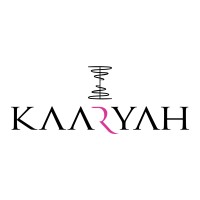 KAARYAH Lifestyle Solutions logo, KAARYAH Lifestyle Solutions contact details