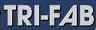 Tri-Fab Associates, Inc logo, Tri-Fab Associates, Inc contact details