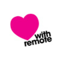 Withremote GDSP logo, Withremote GDSP contact details