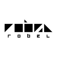 Robel logo, Robel contact details