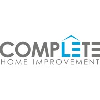 Complete Home Improvement Group logo, Complete Home Improvement Group contact details