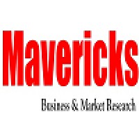 Mavericks Business and Market Research logo, Mavericks Business and Market Research contact details