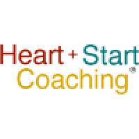 Coaching & Consulting International logo, Coaching & Consulting International contact details