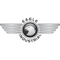 EAGLE INDUSTRIAL GROUP INC logo, EAGLE INDUSTRIAL GROUP INC contact details