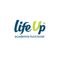 Academia Life Up logo, Academia Life Up contact details