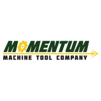 Momentum North America logo, Momentum North America contact details