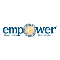 Empower, LLC - Alternative2Rehab.com logo, Empower, LLC - Alternative2Rehab.com contact details