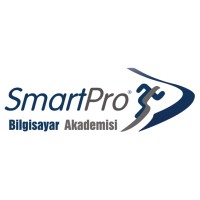 Smartpro Bilgisayar Akademisi logo, Smartpro Bilgisayar Akademisi contact details