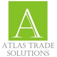 Atlas Trade Solutions logo, Atlas Trade Solutions contact details