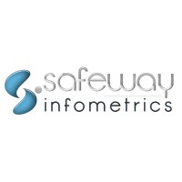 Safeway Infometrics logo, Safeway Infometrics contact details