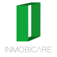 Inmobicare logo, Inmobicare contact details