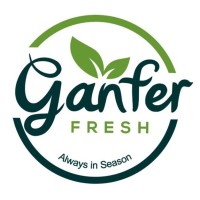 Ganfer Fresh LLC logo, Ganfer Fresh LLC contact details