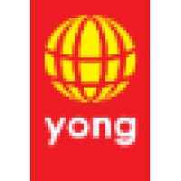 Yong City West logo, Yong City West contact details