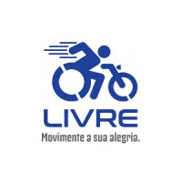 KIT LIVRE logo, KIT LIVRE contact details