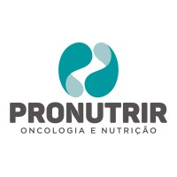 Pronutrir Oncologia e Nutrição logo, Pronutrir Oncologia e Nutrição contact details